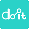 Do-It